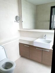 Amber Gardens (D15), Condominium #542964391